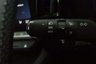 USED 2023 23 RENAULT 11 60kWh iconic Auto 5dr (optimum charge) SATNAV,CAMERA,CAR PLAY,HEATED