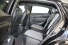 USED 2023 23 RENAULT 11 60kWh iconic Auto 5dr (optimum charge) SATNAV,CAMERA,CAR PLAY,HEATED