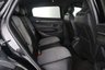 USED 2023 23 RENAULT 11 60kWh iconic Auto 5dr (optimum charge) SATNAV,CAMERA,CAR PLAY,HEATED
