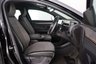 USED 2023 23 RENAULT 11 60kWh iconic Auto 5dr (optimum charge) SATNAV,CAMERA,CAR PLAY,HEATED