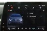 USED 2023 23 RENAULT 11 60kWh iconic Auto 5dr (optimum charge) SATNAV,CAMERA,CAR PLAY,HEATED