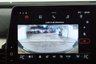 USED 2023 23 RENAULT 11 60kWh iconic Auto 5dr (optimum charge) SATNAV,CAMERA,CAR PLAY,HEATED