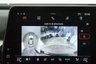 USED 2023 23 RENAULT 11 60kWh iconic Auto 5dr (optimum charge) SATNAV,CAMERA,CAR PLAY,HEATED