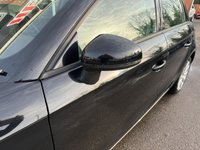 USED 2012 12 AUDI A1 1.4 TFSI Sport Sportback 5dr Petrol Manual Euro 5 (s/s) (122 ps) 