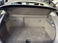 USED 2012 12 AUDI A1 1.4 TFSI Sport Sportback 5dr Petrol Manual Euro 5 (s/s) (122 ps) 