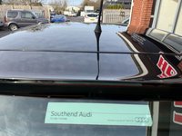 USED 2012 12 AUDI A1 1.4 TFSI Sport Sportback 5dr Petrol Manual Euro 5 (s/s) (122 ps) 