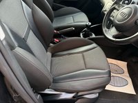 USED 2012 12 AUDI A1 1.4 TFSI Sport Sportback 5dr Petrol Manual Euro 5 (s/s) (122 ps) 