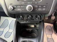 USED 2012 12 AUDI A1 1.4 TFSI Sport Sportback 5dr Petrol Manual Euro 5 (s/s) (122 ps) 