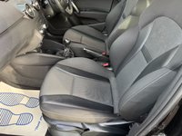 USED 2012 12 AUDI A1 1.4 TFSI Sport Sportback 5dr Petrol Manual Euro 5 (s/s) (122 ps) 