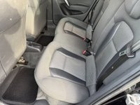 USED 2012 12 AUDI A1 1.4 TFSI Sport Sportback 5dr Petrol Manual Euro 5 (s/s) (122 ps) 