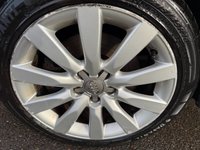 USED 2012 12 AUDI A1 1.4 TFSI Sport Sportback 5dr Petrol Manual Euro 5 (s/s) (122 ps) 