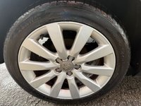 USED 2012 12 AUDI A1 1.4 TFSI Sport Sportback 5dr Petrol Manual Euro 5 (s/s) (122 ps) 