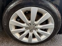 USED 2012 12 AUDI A1 1.4 TFSI Sport Sportback 5dr Petrol Manual Euro 5 (s/s) (122 ps) 