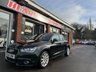 USED 2012 12 AUDI A1 1.4 TFSI Sport Sportback 5dr Petrol Manual Euro 5 (s/s) (122 ps) 
