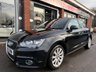 USED 2012 12 AUDI A1 1.4 TFSI Sport Sportback 5dr Petrol Manual Euro 5 (s/s) (122 ps) 