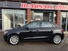 USED 2012 12 AUDI A1 1.4 TFSI Sport Sportback 5dr Petrol Manual Euro 5 (s/s) (122 ps) 