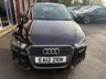 USED 2012 12 AUDI A1 1.4 TFSI Sport Sportback 5dr Petrol Manual Euro 5 (s/s) (122 ps) 