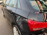 USED 2012 12 AUDI A1 1.4 TFSI Sport Sportback 5dr Petrol Manual Euro 5 (s/s) (122 ps) 