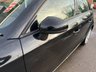 USED 2012 12 AUDI A1 1.4 TFSI Sport Sportback 5dr Petrol Manual Euro 5 (s/s) (122 ps) 