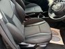 USED 2012 12 AUDI A1 1.4 TFSI Sport Sportback 5dr Petrol Manual Euro 5 (s/s) (122 ps) 