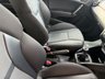 USED 2012 12 AUDI A1 1.4 TFSI Sport Sportback 5dr Petrol Manual Euro 5 (s/s) (122 ps) 