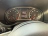 USED 2012 12 AUDI A1 1.4 TFSI Sport Sportback 5dr Petrol Manual Euro 5 (s/s) (122 ps) 