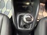 USED 2012 12 AUDI A1 1.4 TFSI Sport Sportback 5dr Petrol Manual Euro 5 (s/s) (122 ps) 