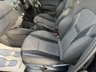 USED 2012 12 AUDI A1 1.4 TFSI Sport Sportback 5dr Petrol Manual Euro 5 (s/s) (122 ps) 