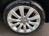 USED 2012 12 AUDI A1 1.4 TFSI Sport Sportback 5dr Petrol Manual Euro 5 (s/s) (122 ps) 