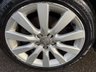 USED 2012 12 AUDI A1 1.4 TFSI Sport Sportback 5dr Petrol Manual Euro 5 (s/s) (122 ps) 