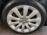 USED 2012 12 AUDI A1 1.4 TFSI Sport Sportback 5dr Petrol Manual Euro 5 (s/s) (122 ps) 
