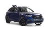 USED 2019 19 AUDI Q5 2.0 TDI 40 S line SUV 5dr Diesel S Tronic quattro Euro 6 (s/s) (190 ps) Black Edition Styling | Technology Pack | FSH