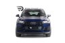 USED 2019 19 AUDI Q5 2.0 TDI 40 S line SUV 5dr Diesel S Tronic quattro Euro 6 (s/s) (190 ps) Black Edition Styling | Technology Pack | FSH