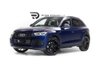 USED 2019 19 AUDI Q5 2.0 TDI 40 S line SUV 5dr Diesel S Tronic quattro Euro 6 (s/s) (190 ps) Black Edition Styling | Technology Pack | FSH