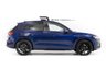USED 2019 19 AUDI Q5 2.0 TDI 40 S line SUV 5dr Diesel S Tronic quattro Euro 6 (s/s) (190 ps) Black Edition Styling | Technology Pack | FSH