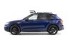 USED 2019 19 AUDI Q5 2.0 TDI 40 S line SUV 5dr Diesel S Tronic quattro Euro 6 (s/s) (190 ps) Black Edition Styling | Technology Pack | FSH