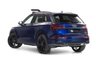 USED 2019 19 AUDI Q5 2.0 TDI 40 S line SUV 5dr Diesel S Tronic quattro Euro 6 (s/s) (190 ps) Black Edition Styling | Technology Pack | FSH