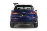 USED 2019 19 AUDI Q5 2.0 TDI 40 S line SUV 5dr Diesel S Tronic quattro Euro 6 (s/s) (190 ps) Black Edition Styling | Technology Pack | FSH