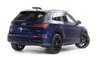 USED 2019 19 AUDI Q5 2.0 TDI 40 S line SUV 5dr Diesel S Tronic quattro Euro 6 (s/s) (190 ps) Black Edition Styling | Technology Pack | FSH