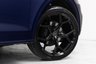 USED 2019 19 AUDI Q5 2.0 TDI 40 S line SUV 5dr Diesel S Tronic quattro Euro 6 (s/s) (190 ps) Black Edition Styling | Technology Pack | FSH