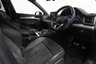 USED 2019 19 AUDI Q5 2.0 TDI 40 S line SUV 5dr Diesel S Tronic quattro Euro 6 (s/s) (190 ps) Black Edition Styling | Technology Pack | FSH