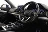 USED 2019 19 AUDI Q5 2.0 TDI 40 S line SUV 5dr Diesel S Tronic quattro Euro 6 (s/s) (190 ps) Black Edition Styling | Technology Pack | FSH