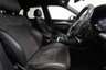 USED 2019 19 AUDI Q5 2.0 TDI 40 S line SUV 5dr Diesel S Tronic quattro Euro 6 (s/s) (190 ps) Black Edition Styling | Technology Pack | FSH