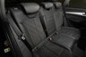 USED 2019 19 AUDI Q5 2.0 TDI 40 S line SUV 5dr Diesel S Tronic quattro Euro 6 (s/s) (190 ps) Black Edition Styling | Technology Pack | FSH