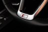 USED 2019 19 AUDI Q5 2.0 TDI 40 S line SUV 5dr Diesel S Tronic quattro Euro 6 (s/s) (190 ps) Black Edition Styling | Technology Pack | FSH