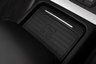 USED 2019 19 AUDI Q5 2.0 TDI 40 S line SUV 5dr Diesel S Tronic quattro Euro 6 (s/s) (190 ps) Black Edition Styling | Technology Pack | FSH