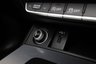 USED 2019 19 AUDI Q5 2.0 TDI 40 S line SUV 5dr Diesel S Tronic quattro Euro 6 (s/s) (190 ps) Black Edition Styling | Technology Pack | FSH