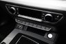 USED 2019 19 AUDI Q5 2.0 TDI 40 S line SUV 5dr Diesel S Tronic quattro Euro 6 (s/s) (190 ps) Black Edition Styling | Technology Pack | FSH