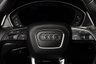 USED 2019 19 AUDI Q5 2.0 TDI 40 S line SUV 5dr Diesel S Tronic quattro Euro 6 (s/s) (190 ps) Black Edition Styling | Technology Pack | FSH