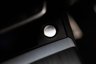USED 2019 19 AUDI Q5 2.0 TDI 40 S line SUV 5dr Diesel S Tronic quattro Euro 6 (s/s) (190 ps) Black Edition Styling | Technology Pack | FSH